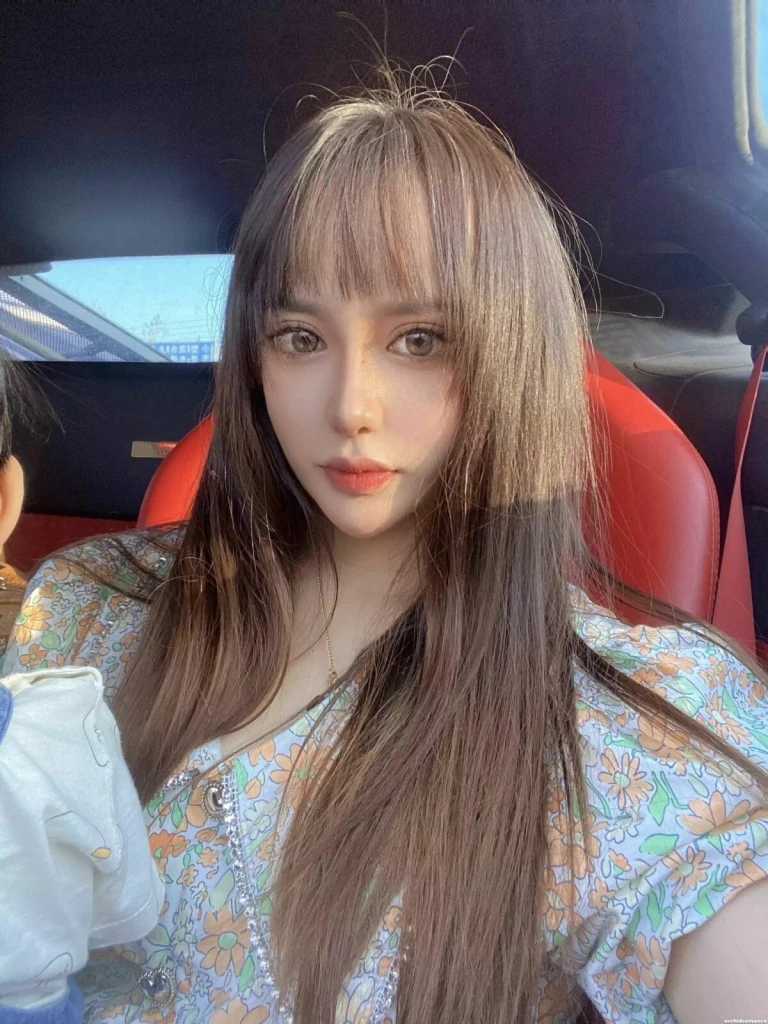 Chuizheng Profile image 2
