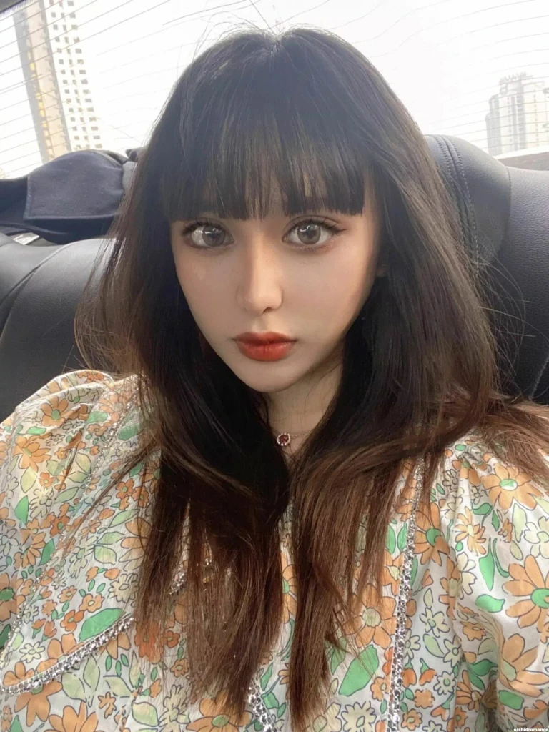 Chuizheng Profile image 1