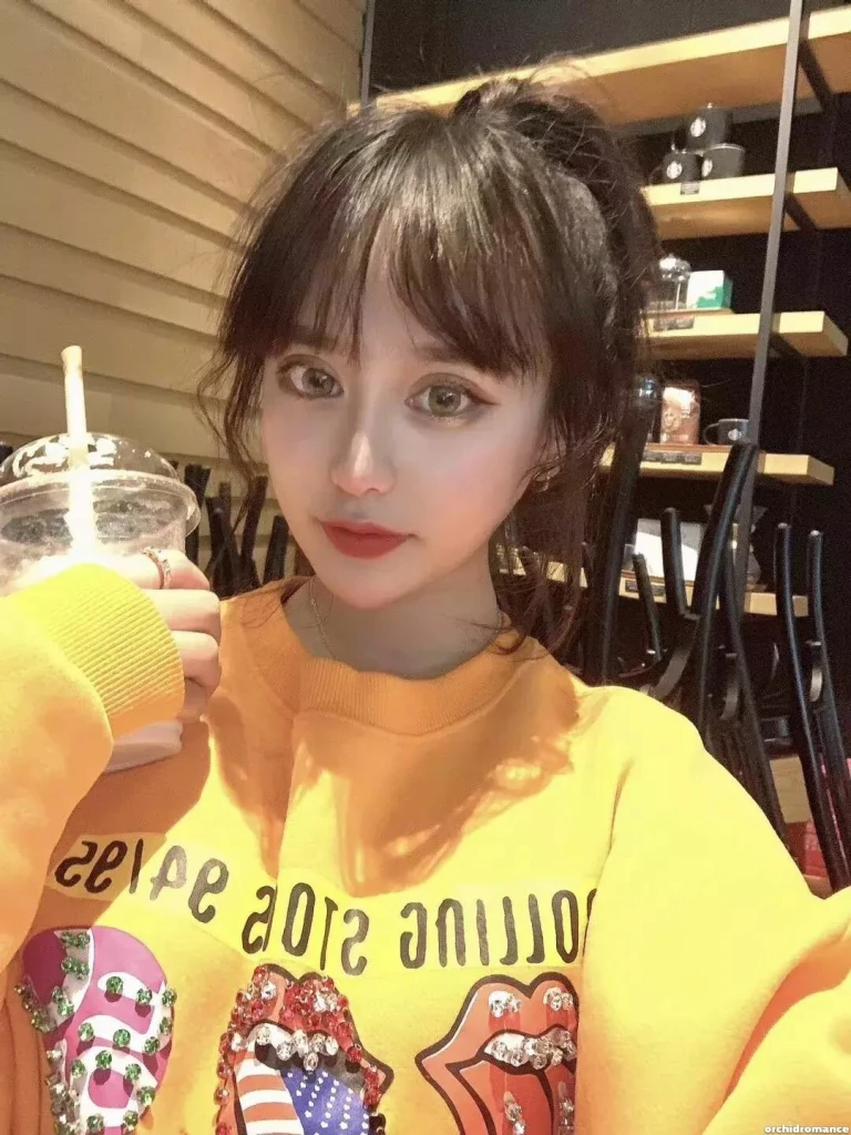 Chuizheng Profile image 3