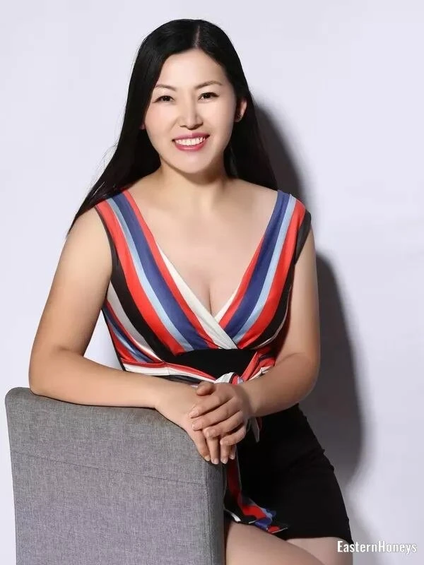 Liuerli Profile image 4