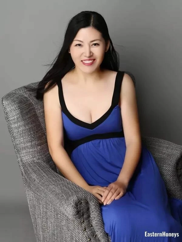 Liuerli Profile image 3