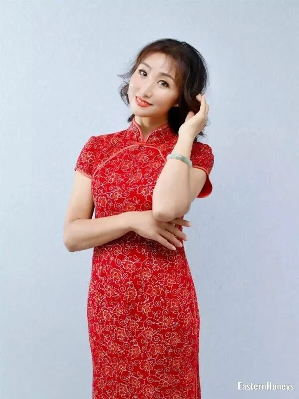 Caixia Profile image 1