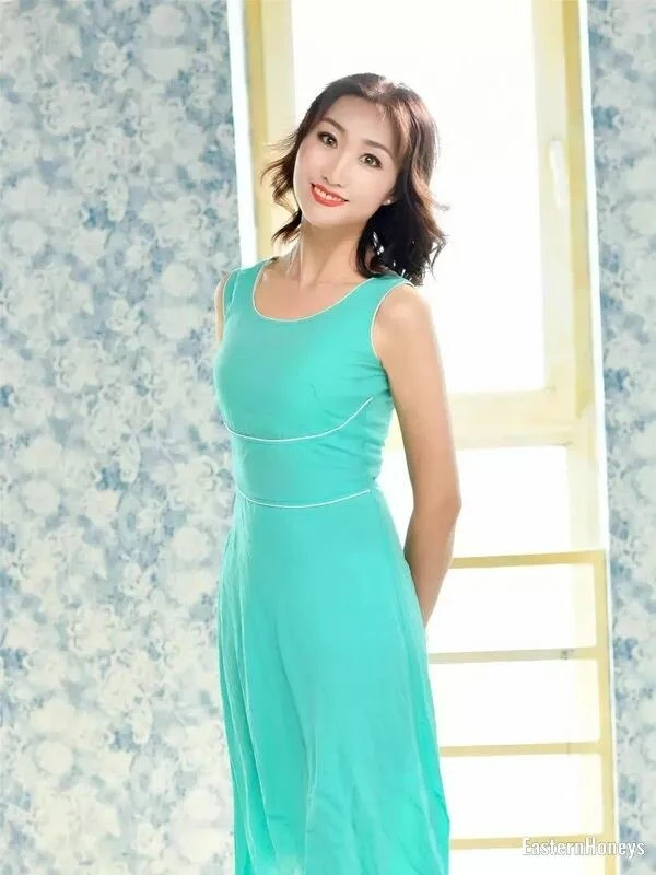 Caixia Profile image 3