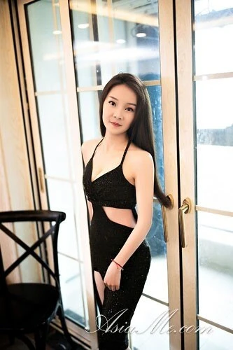 Ming Profile image 3