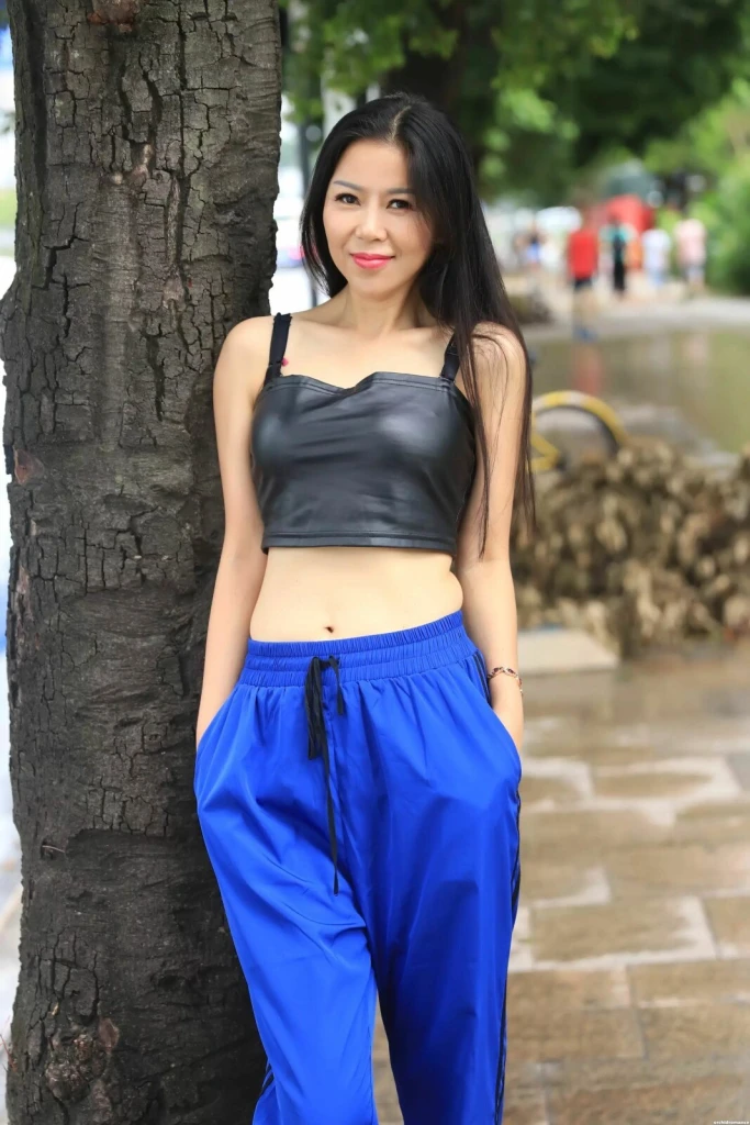 Siyu Profile image 3