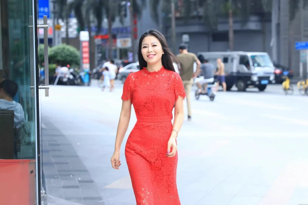 Siyu Profile image 2